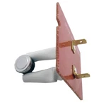 SHL505 Supco Parts L140-40F Limit Switch Oem New. Price: $18.99.