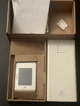 Ecobee EB-STAT-02 Smart Thermostat Used. Price: $82.99.