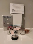 Electronics Solid State Motor Speed Control KBWC-15K Amp 120 Vac New. Price: $32.99.