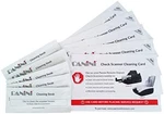 Panini Remote Deposit Capture Cleaning Kit (1 Set) New. Price: $40.46.