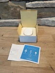 Google Nest Connect A0078 Wireless Wall Plug-in Range Extender Secure New. Price: $39.99.
