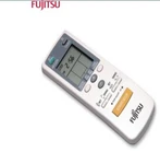 Fujitsu 4064332 Wireless Remote Control Hvac Mini Split New Open Box. Price: $45.99.