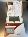 Trane XR724 TCONT624AS42DAA Digital Touchscreen Thermostat For. Price: $39.99.