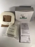 Emerson 1C26-101 Mechanical Heat/cool Thermostat New. Price: $24.99.