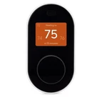 Wyze Wtherm 7-DAY Smart Programmable Thermostat New. Price: $39.00.