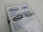Master Flow H1 Humidistat Control #915463 New. Price: $9.99.