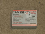Maple Chase Saverstat Programmable Electronic Thermostat 0965 Brand New. Price: $39.99.