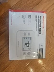 Honeywell Home TH1110U4000 Focuspro N100 1H/1C Non-programmable Thermostat New. Price: $31.24.