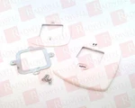 Honeywell 50001137-001 / 50001137001 (new In Box). Price: $16.67.