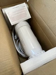 Replacement For Hayward T-CELL-15 W3TCELL15 40K Pool Ship Same Day New. Price: $329.99.