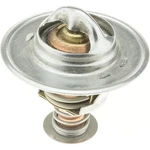 Engine Coolant Thermostat-fail-safe Motorad 7227-195 New. Price: $32.56.