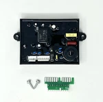 Water Heater Ignition Control For Atwood GH610-3E GH10-1E GH10-2E GH10-3E WH-6GA New. Price: $54.97.