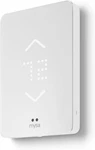 Mysa Smart Thermostat For Electric Baseboard Heaters 240V Remote Control Wi-fi New. Price: $209.99.