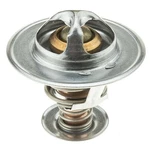 Motorad 2028-180 High Flow THERMOSTAT-180 Degrees New. Price: $13.93.