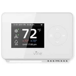 Vine TJ-225 Wi Fi 7 Day And 8 Period Programmable New Gen Smart Home Thermostat. Price: $56.99.