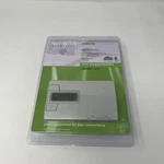 Ritetemp 5-1-1 Programmable Thermostat Model 8022C Brand New Sealed. Price: $124.99.