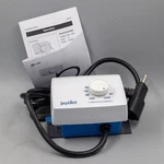 Jaybird XE36 Humidistat Used. Price: $64.94.