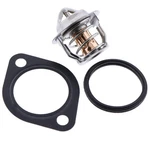 Jeenda Thermostat 19434-73014 19434-73013 16221-73270 For Kubota BX1500D BX22... New. Price: $22.06.
