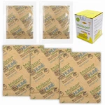 Wisesorb 15 62% Two-way Humidity Control Packs, 8 Pack, Gram New. Price: $13.34.