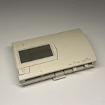 Ritetemp 8050 Programmable Thermostat Heat/cool Tested Used. Price: $49.99.