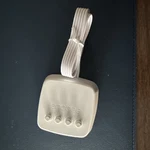Ecobee Power Extender Kit 810-00002 For Smart Wifi Thermostat #U4561 New. Price: $12.99.