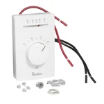 Robertshaw Dpst Line Voltage Electric Heat Thermostat 802 New. Price: $40.05.