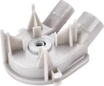 Washer Drain Pump For Whirlpool LSQ9510LT0 LSQ9520LQ0 LSQ9520LT0 LSQ9544KQ0 New. Price: $29.99.