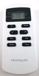 YX1F9F New Frigidaire Oem Conditioner Remote Control Pn: 5304515948. Price: $69.99.