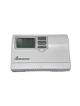 Amana, Wired, Digital, Thermostat, Model, 2246008, Ptc, Pth, Series, Ptac Units New. Price: $76.99.