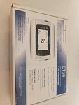 Radio Thermostat CT30 7 Day Programmable New. Price: $27.00.