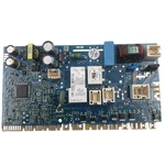 Frigidaire Oem Dishwasher Cntrl Board A17722935 Same Ship & 60 Warranty Used. Price: $119.98.