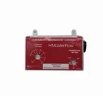 Master Flow Automatic Adjustable Humidistat/thermostat Control Power Vent HT1 Open. Price: $39.99.