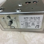 Freestat NTF-1R/2/US New. Price: $145.00.