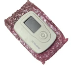 EWT-3611 Non Programmable Thermostat Heat Cool Open. Price: $20.00.