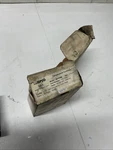 Tempco TEC-9100 TEC14040 Temperature Controller. Y-210 Used. Price: $115.00.