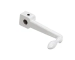 Doughpro Proluxe Crank Handle Assembly DP1300 New 11061A - Free Shipping +. Price: $165.26.