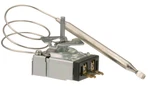 Star 2T-Z7208 Thermostat New. Price: $187.50.