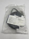 Dewenwils 30FT Self Regulating Pipe Heat Cable HPHC30A JHSD-210-1 Open. Price: $27.36.