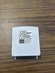 Z-wave Usnap Wireless Radio Module For Thermostat CT30E RTZW-01 Used. Price: $25.00.