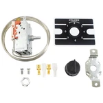 Appli Parts APRT-1126 Temperature Control Thermostat For Freezers, Refrigerators New. Price: $11.60.