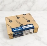 AZDZKZTS3W Daikin Zoning Kit Wireless Thermostat DZK-ZTS-3 Airzone New Open. Price: $89.95.