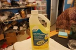 Camco Grey Water Odor Control 40252 New. Price: $9.99.