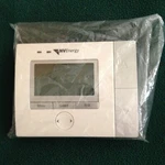 Energy Powershift Smart Thermostat - 2181 Used. Price: $42.24.