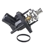 Wmphe Engine Coolant Thermostat Housing Assembly Replacement For 15-11125... New. Price: $32.34.