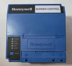 Honeywell RM7896C1010 On-off Primary Burner Control W/ Pre & Post Purge Used. Price: $350.00.