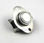 Brand New Original Lg Oem Thermostat Assembly 6931EL3001F DLE5955G DLE5955W. Price: $37.26.