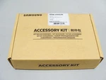 New Samsung MIM-A60UN 24VAC Third Party Thermostat Adapter Kit. Price: $114.74.