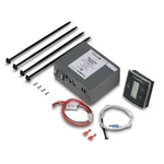Dometic 3316230.714 Single Zone Ct Thermostat W/ Control Board (cool/furnace) New. Price: $99.99.