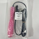 Honeywell 728201-01 Optoelectronic Sensor Assembly New. Price: $29.95.