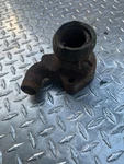 1950S Oem 331 Baby Hemi Engine Thermostat Housing Used. Price: $24.63.
